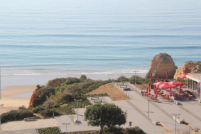 Dream Holidays with See View - Praia Rocha